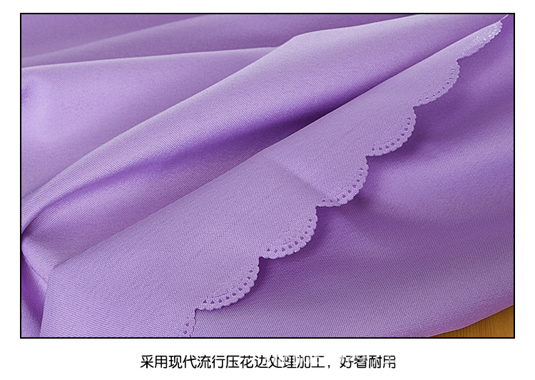 TB21BFPkVXXXXXcXXXXXXXXXXXX_!!