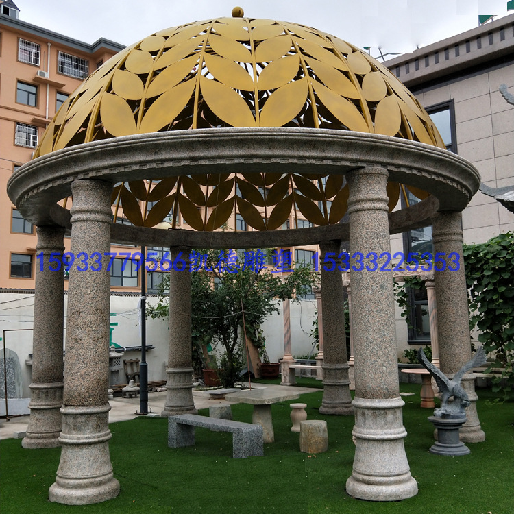 IMG20170722122706 副本