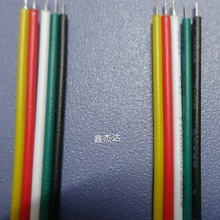 �������Ӿ��ļӹ�1007/22 ��Ӿ� �ž��B�Ӿ� ��a�h����늾�