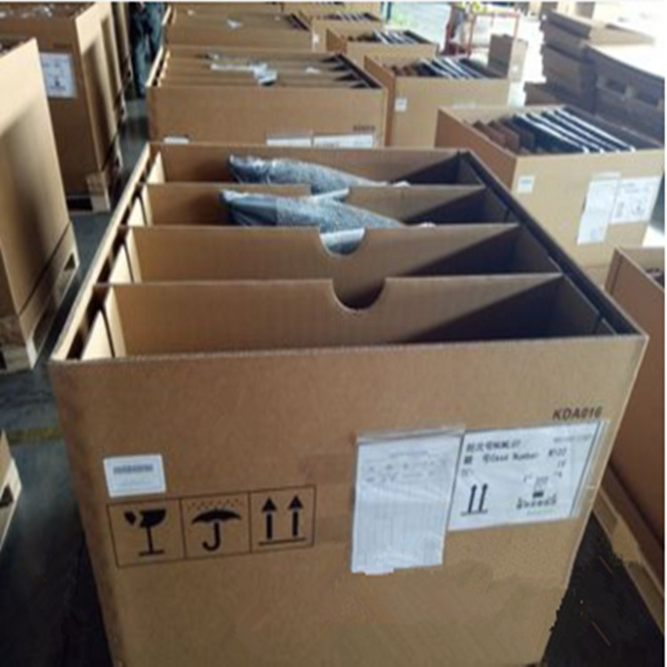 P8)31%%J$[49FXV[H@F[~RO_副本_副本