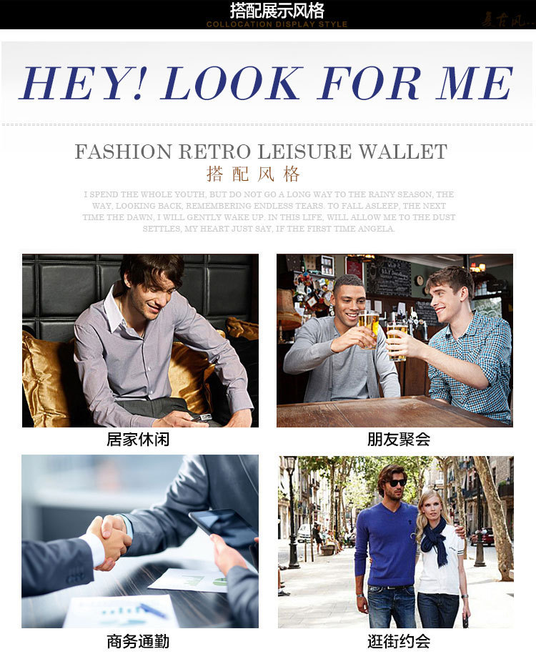 2684518449_759492865