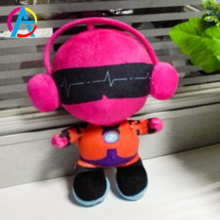 �¿�ë�q����ë�q�֙C��� С���ж���logo ë�q���ж������l