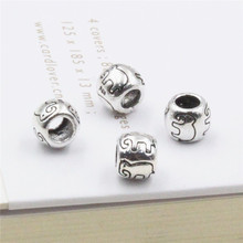 S925̩�y���� DIY���y��� ����Ͱ��MM �������С��ɢ����