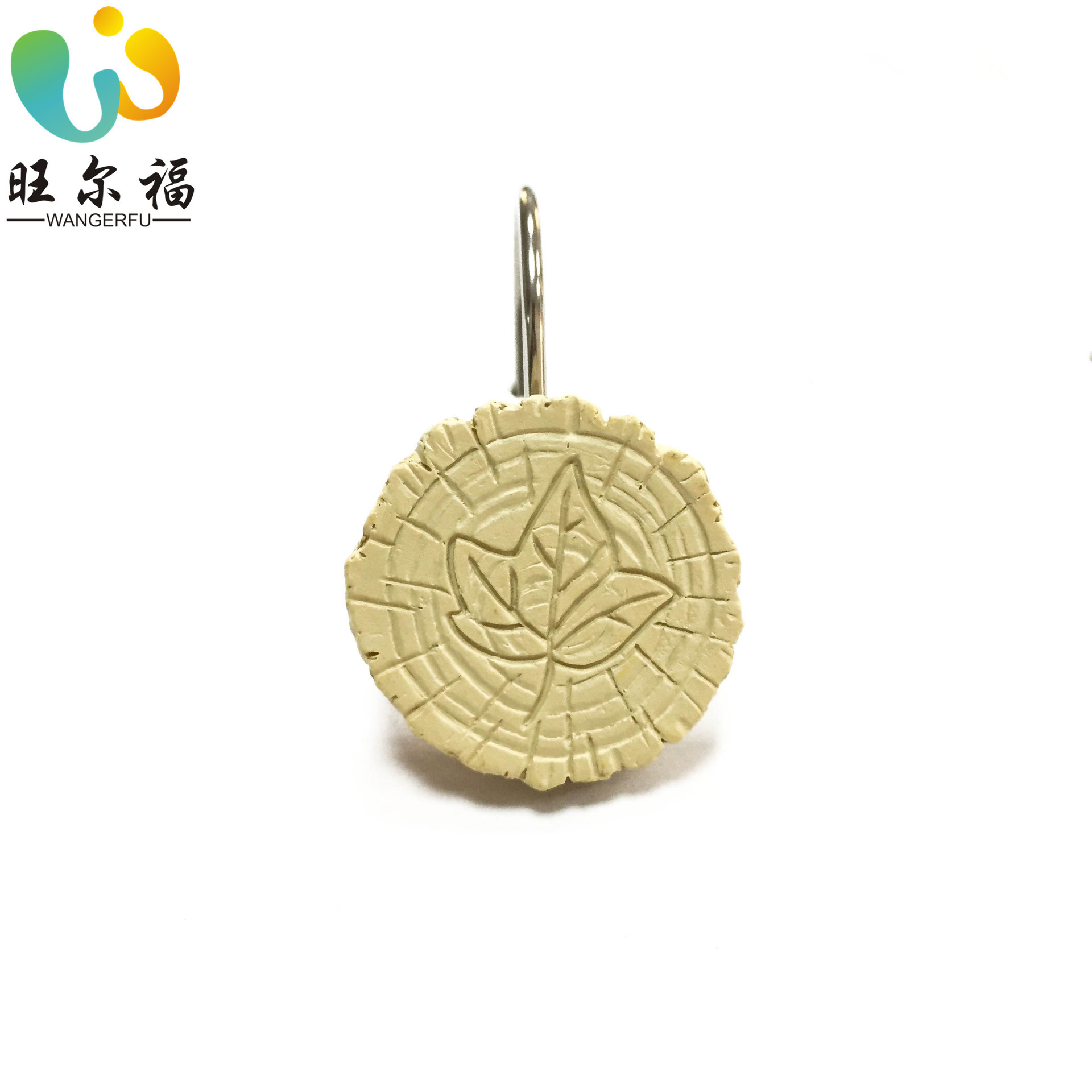 QQ图片20170313164543