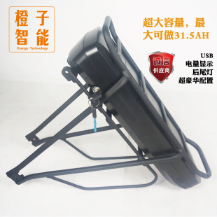 �S��ֱ�N����������؛���늳��M��LG�о/��β��