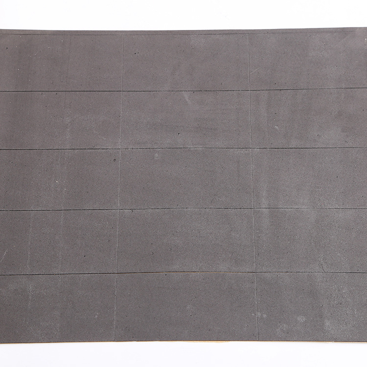 寰俊鍥剧墖_20171023101118