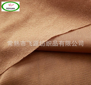 120����ë�� �Ҽ�ë̺��߅�l �t���o������ճ�ێ���ë��