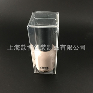PET͸���ۺ� ���ϰ��b��  ��ֻ�bָ���� �ʊy�нM���b  ����