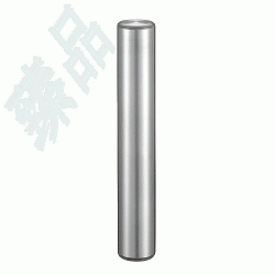 導柱6540、6541、6542