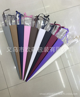 �ٺϻ���֧��õ�廨�Y�� ���͆�ֻ��С�Y�� ��֧�����r�����b����