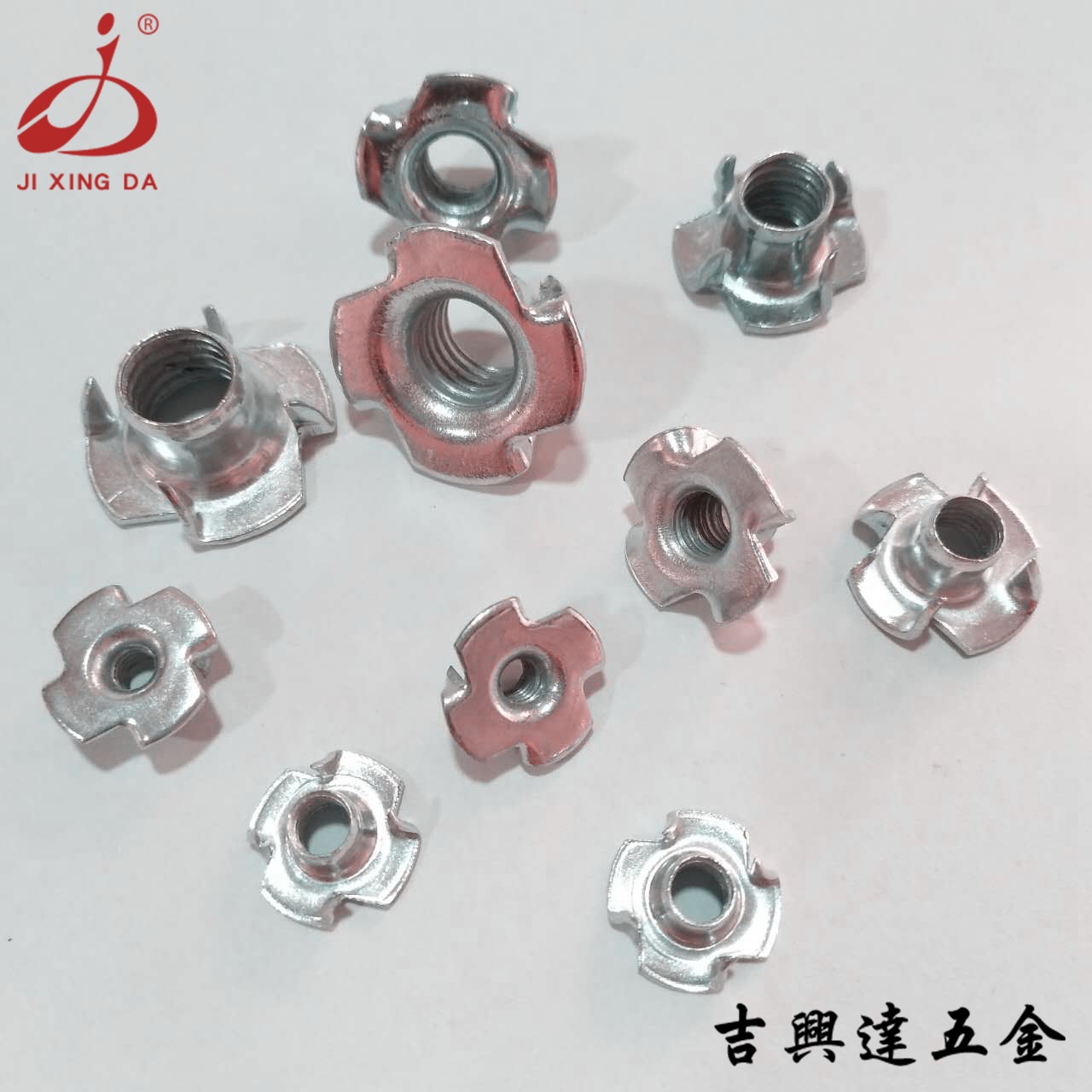 微信图片_20170623172021