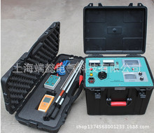 �Ϻ���ܲ���������|���o�׹��Ϝyԇ�x�߉���|���o�׹���̽�y�x