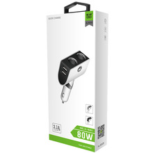 ������AL5003 һ�϶���USBֱ�� 90����ת4�˿�� �����ֻ������