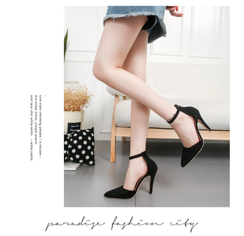 4504504784_1624639172.jpg (790×762)