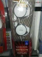 �߱���������Ч���C