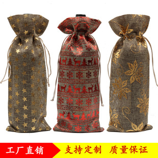 �鲼�C��t�ƴ� �}�Q��ƿ���b� ѩ����¹�㙉���Ѿư��b���K����