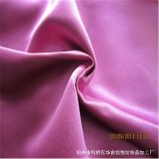 75*300�F؛�鼆������ؕ���m��춶Y��,������� �ڮ����ĵײ�����