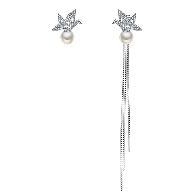 ͬǧֽ׶΢ʯղԳ20849502