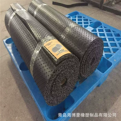 Mats and Carpets, Avtomobil döşəmə paspasları