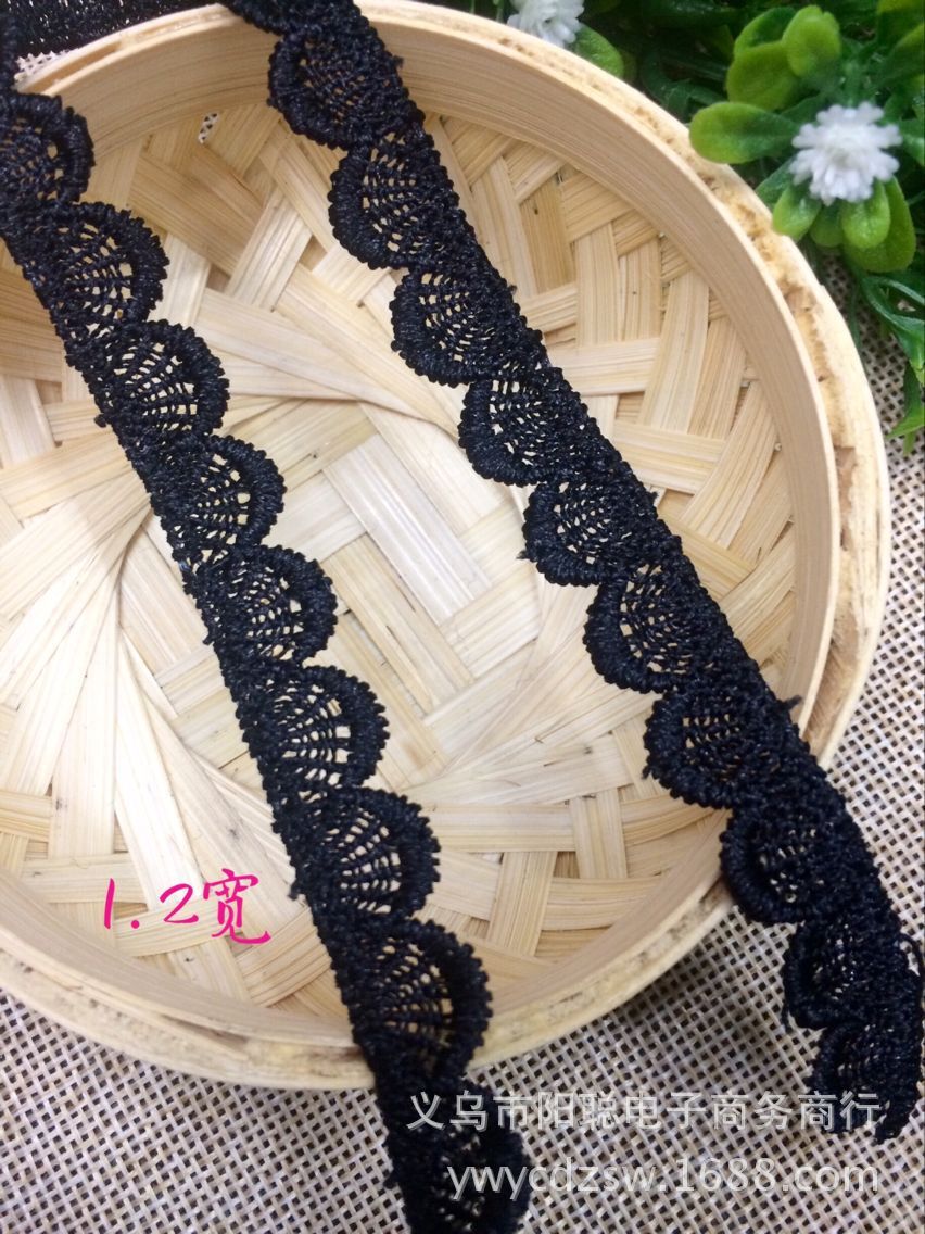 QQ图片20170723161459