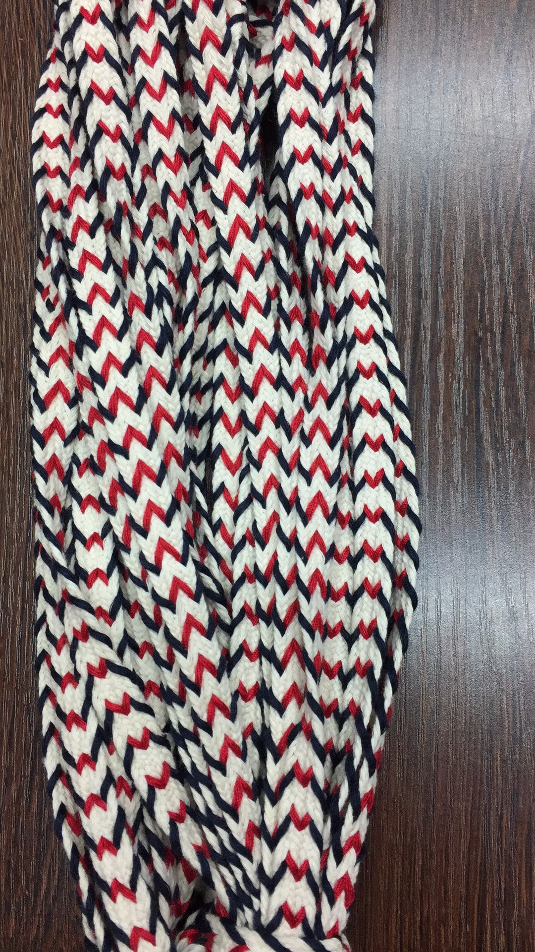 微信图片_20170803160631