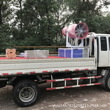 mFڙCسmhȫԄLʽmFC30քFݙC