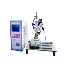 �ቺ���Դ�������C�Դ�����͙C�������֙C�ž���iphone������.