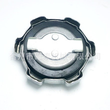 ���Ͱl늙C���EY20 EY28 167F �����w �l�әCRGX2400  RGX3500��