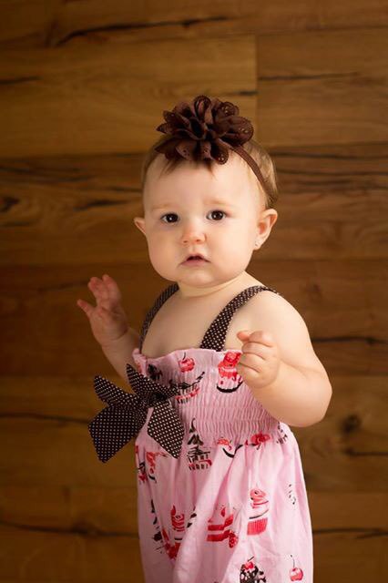 UT8lIRHXr4bXXagOFbX4