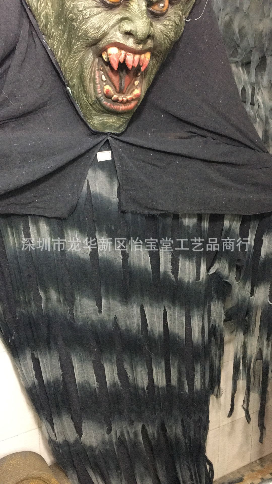 459F5256B32A46290302742F114CB4