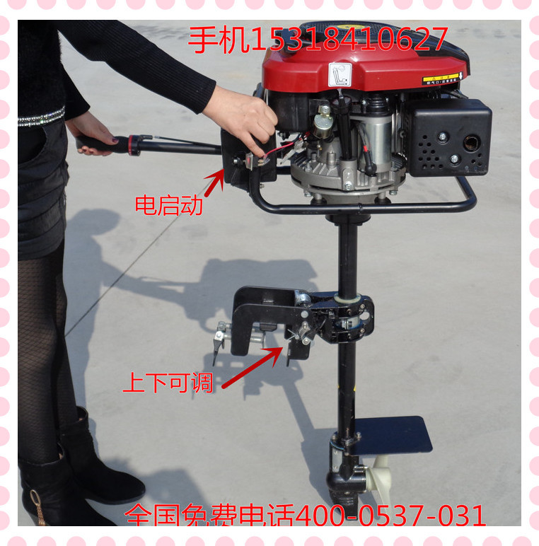 DSC02618_副本_副本