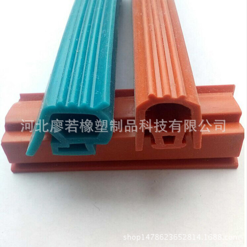 烘箱蒸箱硅橡胶密封条