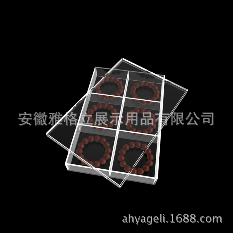 珠宝首饰盒