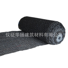 ���a�����üӽ�B��ˮ�W�| �|���б��C �r�񌍻� ��ɫ�ӽ����ˉ|