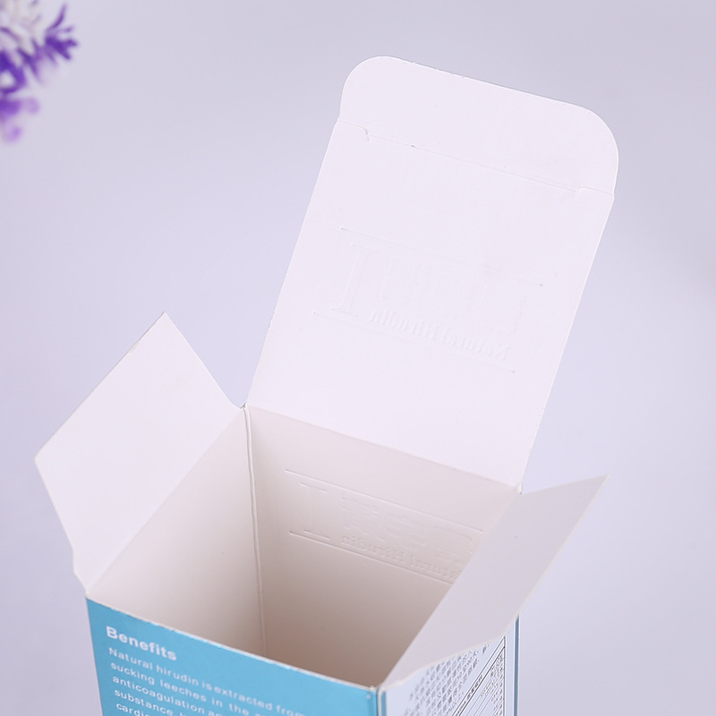 瓦楞纸产品报价动态（2021-06-28）