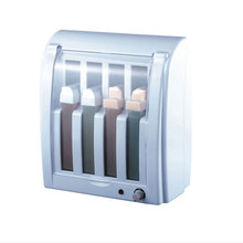SֱÓëϞӟC ϞCx 200W Depilatory Heater