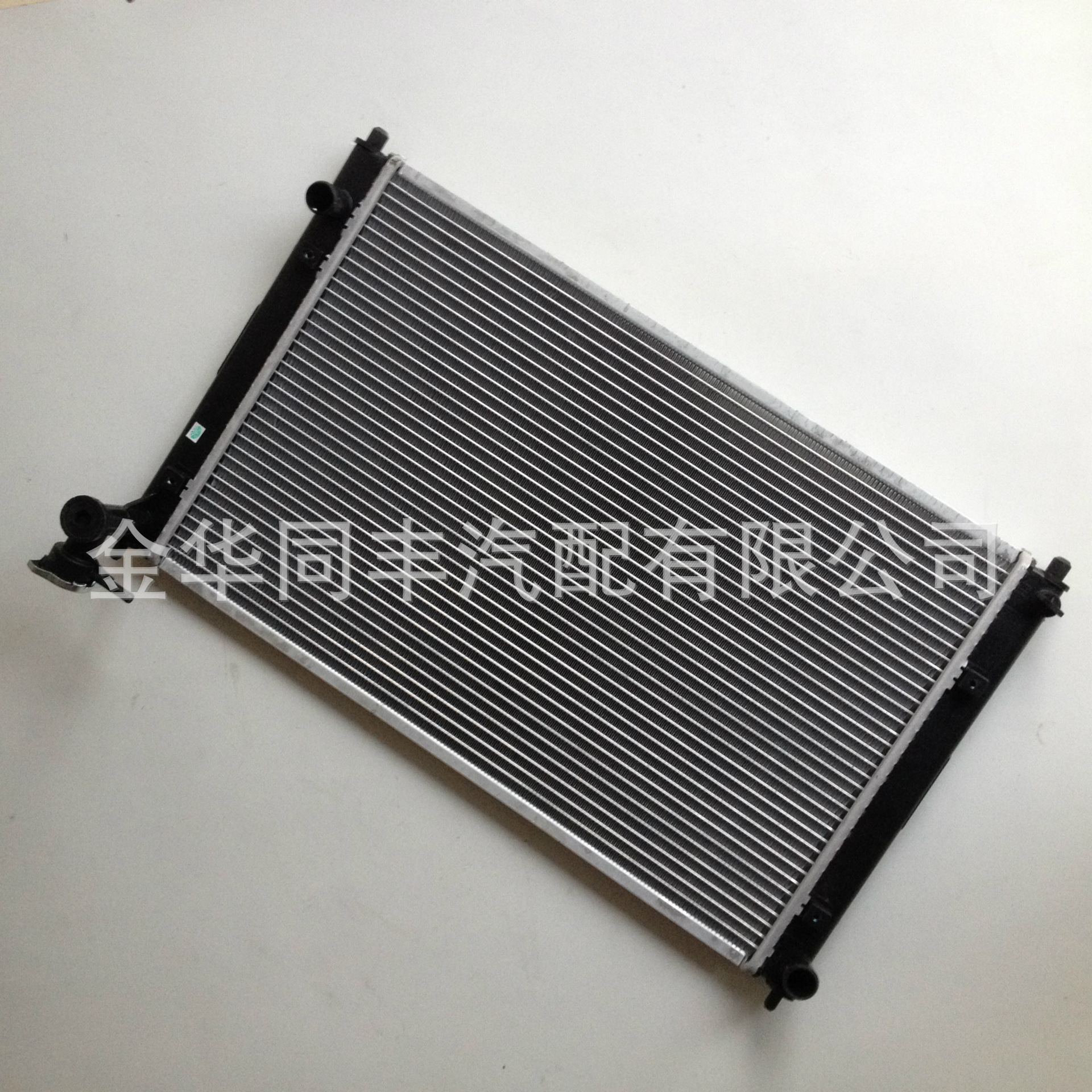 哈飞路宝465/468发动机水箱 配套品质厂价直销|ms