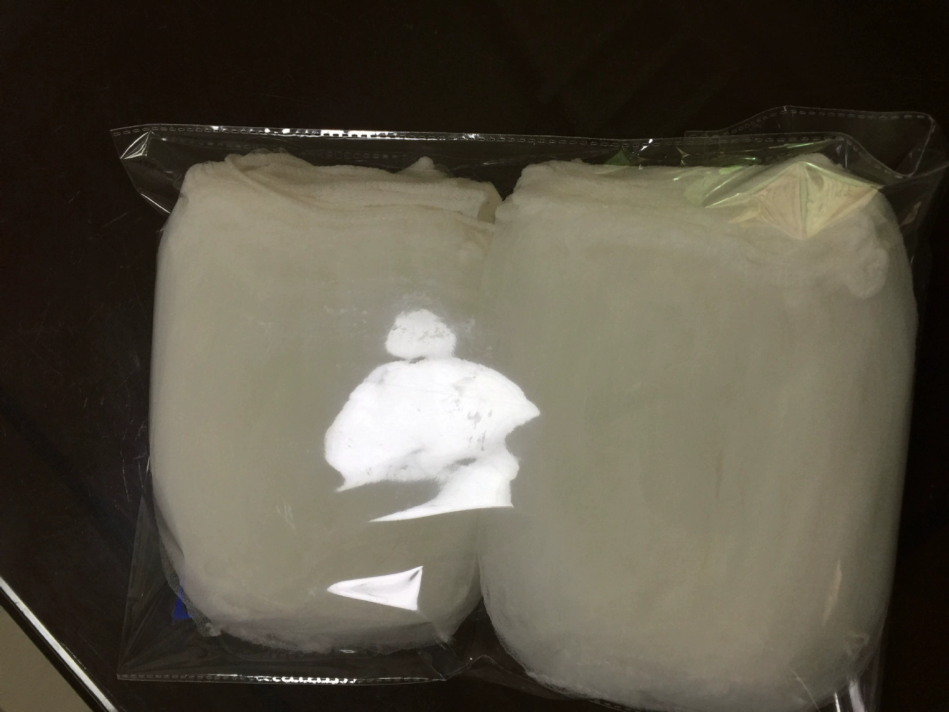 Кухонная раковина для фильтра раковины противозасорения водонепроницаемый мешок Слива выпускное отверстие фильтр для остатков мешок для мусора мешок для резки воды