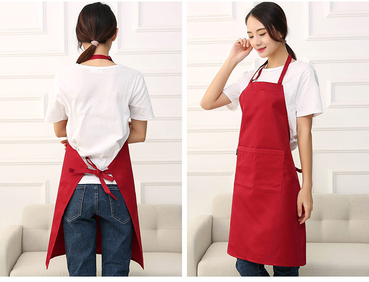 长围裙大兜详情_25