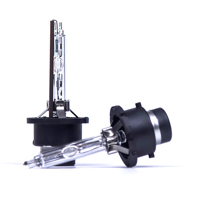 厂家直销疝气灯大灯hid氙气灯12V35W D2C D2S D2R铁支架汽车灯|ms