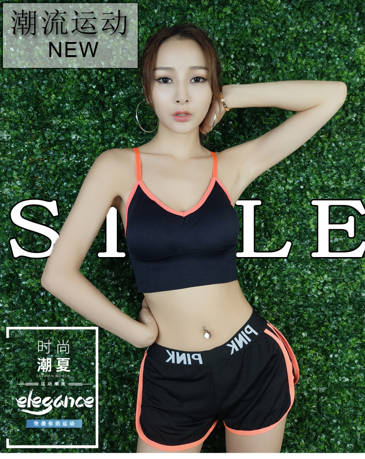 i2 XifKkz9SEOZoouDvmzTbqGermyOdnuImB