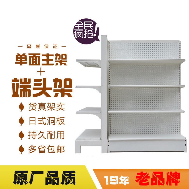 TB2KvhnmNXlpuFjSsphXXbJOXXa_!!