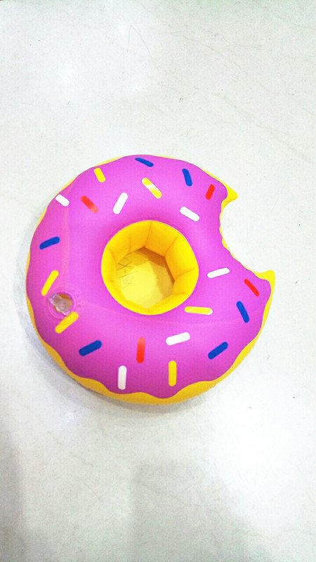 QQ图片20170315132009_副本