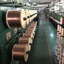 �S�����a��/�����~���X�㾀 CCA��0.12-0.19mm ��늺� ������