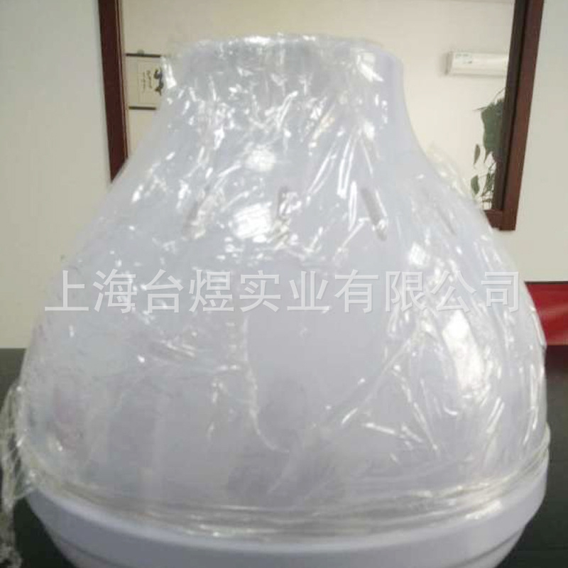 PC板热成型 pc卷材折弯热成型 透明pc板 pc耐力板 厂家定制