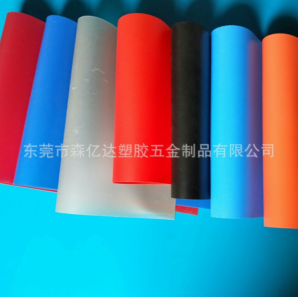 QQ图片20171122122000