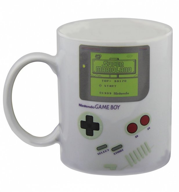 TB2jDjLi0RopuFjSZFtXXcanpXa_!!