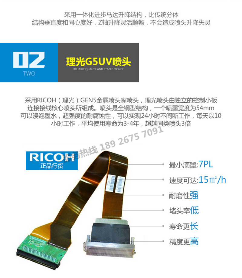 4131160698_1462996025_����