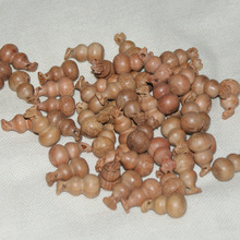 �S�Ҽӹ���ľ���J���С�~���J �S��С����ˇƷ���耳׿�