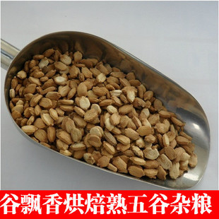 �͜غ決 ����� ������ ĥ��ԭ�� ���l